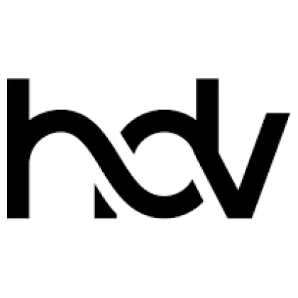 Hainedevis
